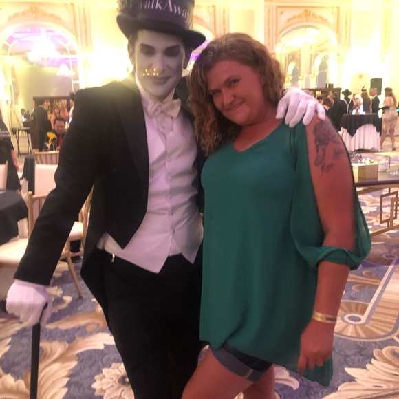 Meet your Posher, Josephine - Picture 4 of 8